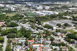 2233 NW 3rd Ave, Boca Raton, FL 33431 - Photo 34