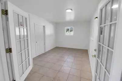 2233 NW 3rd Avenue, Boca Raton, FL 33431 - Photo 16