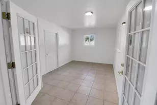 2233 NW 3rd Ave, Boca Raton, FL 33431 - Photo 16
