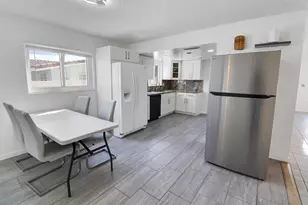 2233 NW 3rd Ave, Boca Raton, FL 33431 - Photo 10