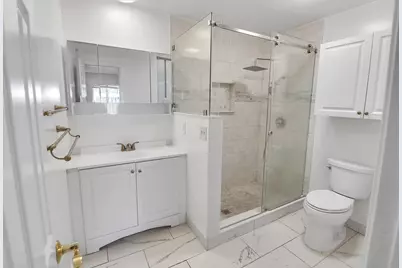 2233 NW 3rd Avenue, Boca Raton, FL 33431 - Photo 18