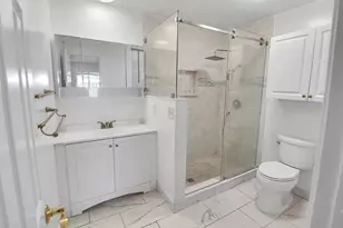2233 NW 3rd Ave, Boca Raton, FL 33431 - Photo 18