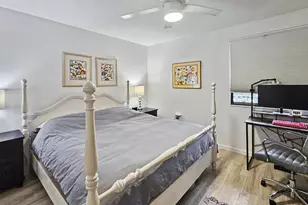 2811 Village Blvd, West Palm Beach, FL 33409 - Photo 28
