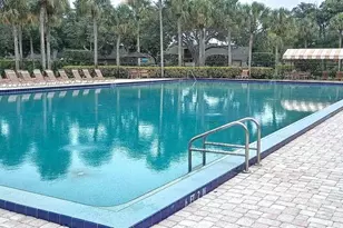 2811 Village Blvd, West Palm Beach, FL 33409 - Photo 36