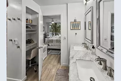 2811 Village Boulevard #302, West Palm Beach, FL 33409 - Photo 24