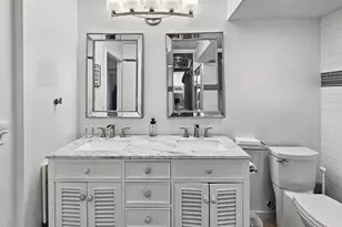 2811 Village Blvd, West Palm Beach, FL 33409 - Photo 22
