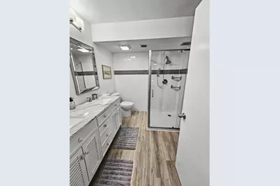 2811 Village Boulevard #302, West Palm Beach, FL 33409 - Photo 22