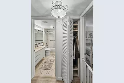 2811 Village Boulevard #302, West Palm Beach, FL 33409 - Photo 26