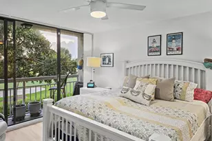 2811 Village Blvd, West Palm Beach, FL 33409 - Photo 20