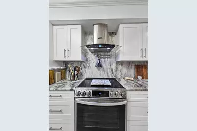2811 Village Boulevard #302, West Palm Beach, FL 33409 - Photo 44