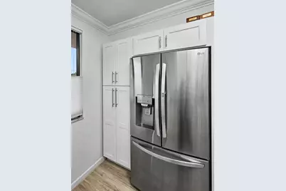 2811 Village Boulevard #302, West Palm Beach, FL 33409 - Photo 4