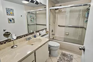 2811 Village Blvd, West Palm Beach, FL 33409 - Photo 30