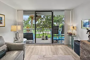 2811 Village Blvd, West Palm Beach, FL 33409 - Photo 16