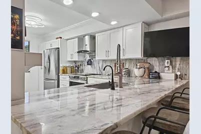 2811 Village Boulevard #302, West Palm Beach, FL 33409 - Photo 42