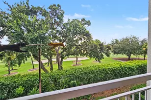 2811 Village Blvd, West Palm Beach, FL 33409 - Photo 32