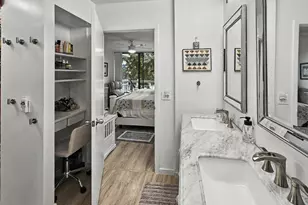 2811 Village Blvd, West Palm Beach, FL 33409 - Photo 26