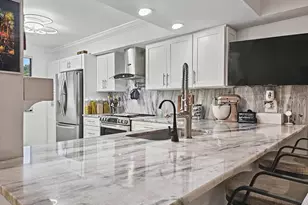 2811 Village Blvd, West Palm Beach, FL 33409 - Photo 10