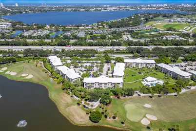 2811 Village Boulevard #302, West Palm Beach, FL 33409 - Photo 32