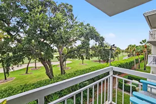 2811 Village Blvd, West Palm Beach, FL 33409 - Photo 18