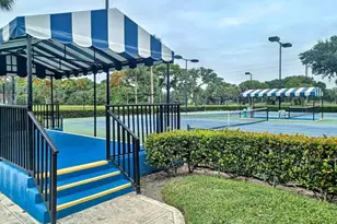 2811 Village Blvd, West Palm Beach, FL 33409 - Photo 38
