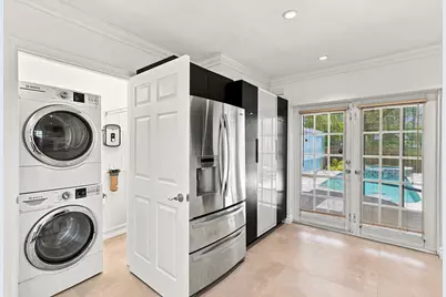 1658 Jackson Street, Hollywood, FL 33020 - Photo 14