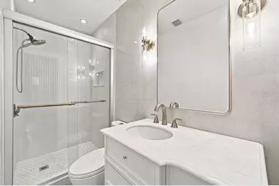 1658 Jackson Street, Hollywood, FL 33020 - Photo 18