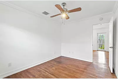 1658 Jackson Street, Hollywood, FL 33020 - Photo 20
