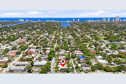 1658 Jackson Street, Hollywood, FL 33020 - Photo 40