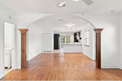1658 Jackson Street, Hollywood, FL 33020 - Photo 48