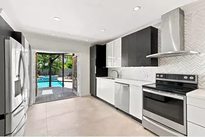 1658 Jackson Street, Hollywood, FL 33020 - Photo 12