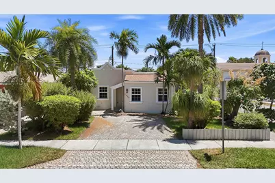 1658 Jackson Street, Hollywood, FL 33020 - Photo 1