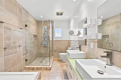 1658 Jackson Street, Hollywood, FL 33020 - Photo 22