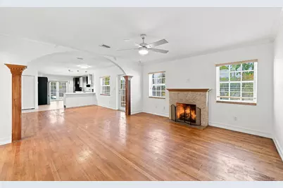 1658 Jackson Street, Hollywood, FL 33020 - Photo 28