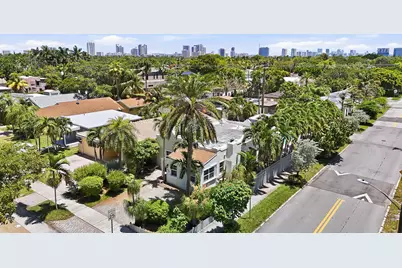 1658 Jackson Street, Hollywood, FL 33020 - Photo 34
