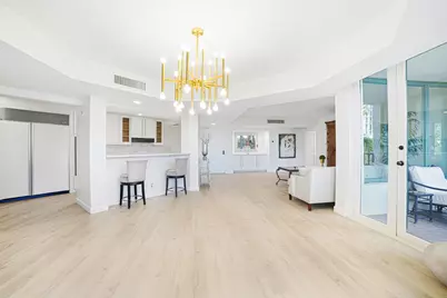 100 SE 5th Avenue #412, Boca Raton, FL 33432 - Photo 12