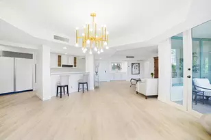 100 SE 5th Ave, Boca Raton, FL 33432 - Photo 12