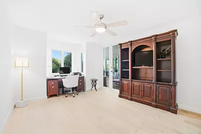 100 SE 5th Avenue #412, Boca Raton, FL 33432 - Photo 30