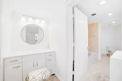 100 SE 5th Avenue #412, Boca Raton, FL 33432 - Photo 26