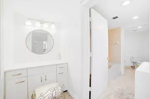 100 SE 5th Ave, Boca Raton, FL 33432 - Photo 26