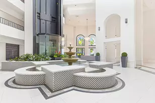 100 SE 5th Ave, Boca Raton, FL 33432 - Photo 6