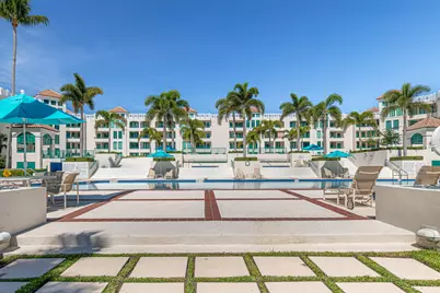 100 SE 5th Avenue #412, Boca Raton, FL 33432 - Photo 40
