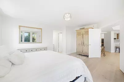 100 SE 5th Avenue #412, Boca Raton, FL 33432 - Photo 24
