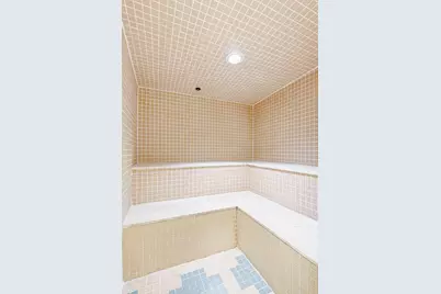 100 SE 5th Avenue #412, Boca Raton, FL 33432 - Photo 44