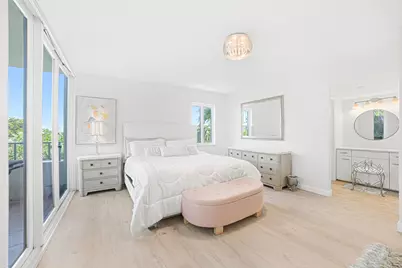 100 SE 5th Avenue #412, Boca Raton, FL 33432 - Photo 22