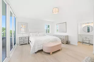100 SE 5th Ave, Boca Raton, FL 33432 - Photo 22