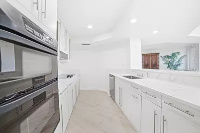 100 SE 5th Avenue #412, Boca Raton, FL 33432 - Photo 18