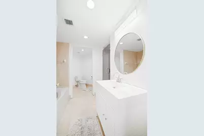 100 SE 5th Avenue #412, Boca Raton, FL 33432 - Photo 28