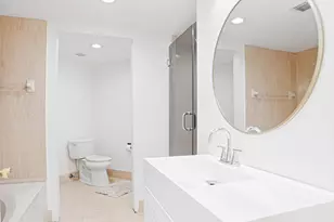 100 SE 5th Ave, Boca Raton, FL 33432 - Photo 28