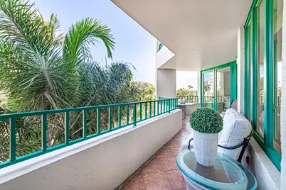 100 SE 5th Avenue #412, Boca Raton, FL 33432 - Photo 36