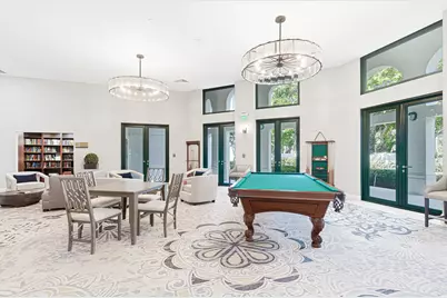 100 SE 5th Avenue #412, Boca Raton, FL 33432 - Photo 46